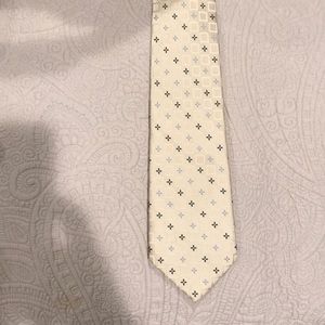 IZOD Mens tie